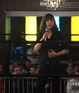 SHIMMER_37_mp4_004719381.jpg