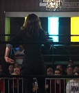 SHIMMER_37_mp4_004723018.jpg