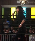 SHIMMER_37_mp4_004724119.jpg