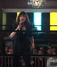 SHIMMER_37_mp4_004725153.jpg