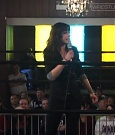 SHIMMER_37_mp4_004726188.jpg