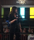 SHIMMER_37_mp4_004729458.jpg