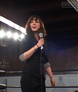 SHIMMER_37_mp4_004730559.jpg