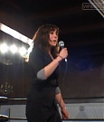 SHIMMER_37_mp4_004731326.jpg
