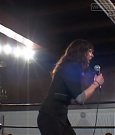 SHIMMER_37_mp4_004732127.jpg
