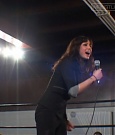 SHIMMER_37_mp4_004732861.jpg