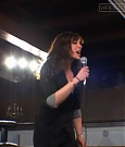 SHIMMER_37_mp4_004735163.jpg