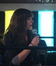 SHIMMER_37_mp4_004737299.jpg