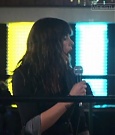 SHIMMER_37_mp4_004737933.jpg
