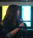 SHIMMER_37_mp4_004738667.jpg