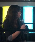 SHIMMER_37_mp4_004739334.jpg