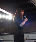SHIMMER_37_mp4_004740035.jpg
