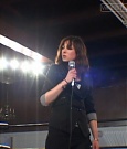 SHIMMER_37_mp4_004741403.jpg