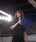SHIMMER_37_mp4_004742237.jpg