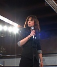 SHIMMER_37_mp4_004742971.jpg