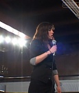 SHIMMER_37_mp4_004743972.jpg