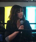 SHIMMER_37_mp4_004745974.jpg