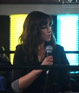 SHIMMER_37_mp4_004748009.jpg