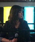 SHIMMER_37_mp4_004749111.jpg
