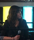 SHIMMER_37_mp4_004751179.jpg