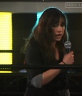 SHIMMER_37_mp4_004754483.jpg