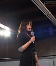 SHIMMER_37_mp4_004756284.jpg