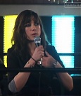 Filename=SHIMMER_37_mp4_004773401.jpg
Filesize=57KiB
Dimensions=576x432
Date added=Dec 13, 2021 SHIMMER_37_mp4_004773401.jpg