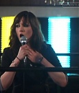 Filename=SHIMMER_37_mp4_004776271.jpg
Filesize=57KiB
Dimensions=576x432
Date added=Dec 13, 2021 SHIMMER_37_mp4_004776271.jpg
