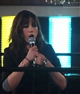 Filename=SHIMMER_37_mp4_004777405.jpg
Filesize=56KiB
Dimensions=576x432
Date added=Dec 13, 2021 SHIMMER_37_mp4_004777405.jpg