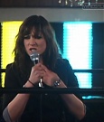 Filename=SHIMMER_37_mp4_004779241.jpg
Filesize=57KiB
Dimensions=576x432
Date added=Dec 13, 2021 SHIMMER_37_mp4_004779241.jpg