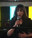 Filename=SHIMMER_37_mp4_004783545.jpg
Filesize=60KiB
Dimensions=576x432
Date added=Dec 13, 2021 SHIMMER_37_mp4_004783545.jpg