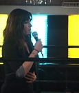 Filename=SHIMMER_37_mp4_004785480.jpg
Filesize=54KiB
Dimensions=576x432
Date added=Dec 13, 2021 SHIMMER_37_mp4_004785480.jpg