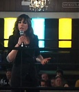 Filename=SHIMMER_37_mp4_004787282.jpg
Filesize=59KiB
Dimensions=576x432
Date added=Dec 13, 2021 SHIMMER_37_mp4_004787282.jpg