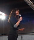 Filename=SHIMMER_37_mp4_004788116.jpg
Filesize=54KiB
Dimensions=576x432
Date added=Dec 13, 2021 SHIMMER_37_mp4_004788116.jpg