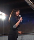 Filename=SHIMMER_37_mp4_004788884.jpg
Filesize=55KiB
Dimensions=576x432
Date added=Dec 13, 2021 SHIMMER_37_mp4_004788884.jpg