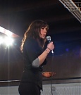 Filename=SHIMMER_37_mp4_004789618.jpg
Filesize=55KiB
Dimensions=576x432
Date added=Dec 13, 2021 SHIMMER_37_mp4_004789618.jpg