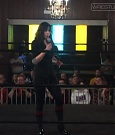 Filename=SHIMMER_37_mp4_004790418.jpg
Filesize=60KiB
Dimensions=576x432
Date added=Dec 13, 2021 SHIMMER_37_mp4_004790418.jpg