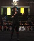 Filename=SHIMMER_37_mp4_004791219.jpg
Filesize=59KiB
Dimensions=576x432
Date added=Dec 13, 2021 SHIMMER_37_mp4_004791219.jpg