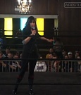Filename=SHIMMER_37_mp4_004792087.jpg
Filesize=61KiB
Dimensions=576x432
Date added=Dec 13, 2021 SHIMMER_37_mp4_004792087.jpg