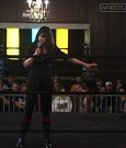 Filename=SHIMMER_37_mp4_004792988.jpg
Filesize=61KiB
Dimensions=576x432
Date added=Dec 13, 2021 SHIMMER_37_mp4_004792988.jpg