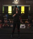 Filename=SHIMMER_37_mp4_004796158.jpg
Filesize=61KiB
Dimensions=576x432
Date added=Dec 13, 2021 SHIMMER_37_mp4_004796158.jpg