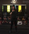 Filename=SHIMMER_37_mp4_004796992.jpg
Filesize=61KiB
Dimensions=576x432
Date added=Dec 13, 2021 SHIMMER_37_mp4_004796992.jpg