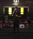 Filename=SHIMMER_37_mp4_004800061.jpg
Filesize=61KiB
Dimensions=576x432
Date added=Dec 13, 2021 SHIMMER_37_mp4_004800061.jpg