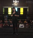 Filename=SHIMMER_37_mp4_004801229.jpg
Filesize=60KiB
Dimensions=576x432
Date added=Dec 13, 2021 SHIMMER_37_mp4_004801229.jpg