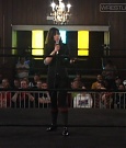 Filename=SHIMMER_37_mp4_004802164.jpg
Filesize=61KiB
Dimensions=576x432
Date added=Dec 13, 2021 SHIMMER_37_mp4_004802164.jpg