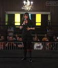 Filename=SHIMMER_37_mp4_004803265.jpg
Filesize=60KiB
Dimensions=576x432
Date added=Dec 13, 2021 SHIMMER_37_mp4_004803265.jpg