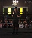 Filename=SHIMMER_37_mp4_004804232.jpg
Filesize=60KiB
Dimensions=576x432
Date added=Dec 13, 2021 SHIMMER_37_mp4_004804232.jpg