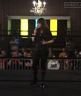 Filename=SHIMMER_37_mp4_004805433.jpg
Filesize=61KiB
Dimensions=576x432
Date added=Dec 13, 2021 SHIMMER_37_mp4_004805433.jpg