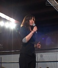 Filename=SHIMMER_37_mp4_004807636.jpg
Filesize=55KiB
Dimensions=576x432
Date added=Dec 13, 2021 SHIMMER_37_mp4_004807636.jpg