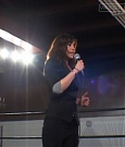 Filename=SHIMMER_37_mp4_004808804.jpg
Filesize=57KiB
Dimensions=576x432
Date added=Dec 13, 2021 SHIMMER_37_mp4_004808804.jpg